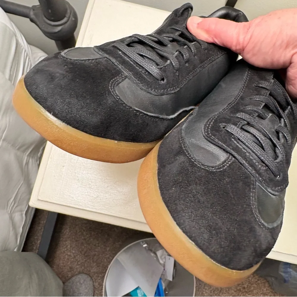 Cole Haan GrandPro Turf Sneaker. Size 11.5. - Picture 5 of 13